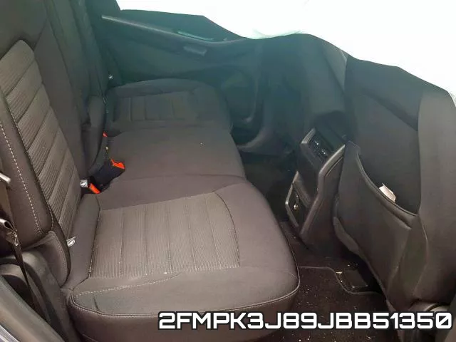 2FMPK3J89JBB51350