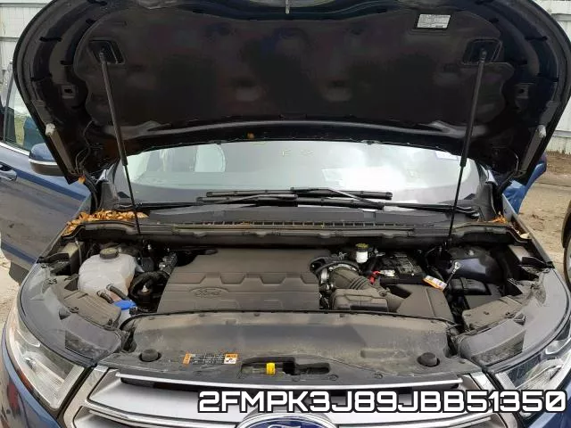 2FMPK3J89JBB51350_7.webp
