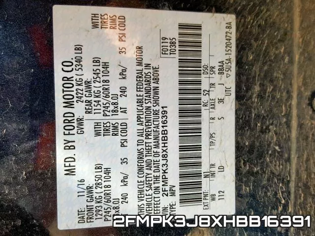 2FMPK3J8XHBB16391_10.webp
