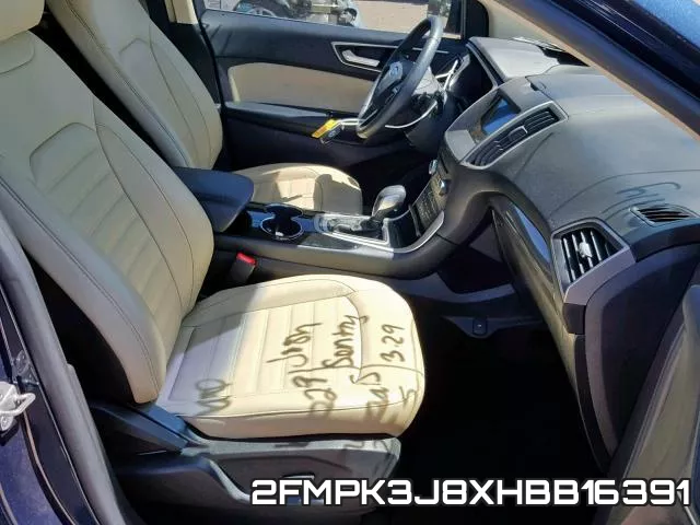 2FMPK3J8XHBB16391_5.webp