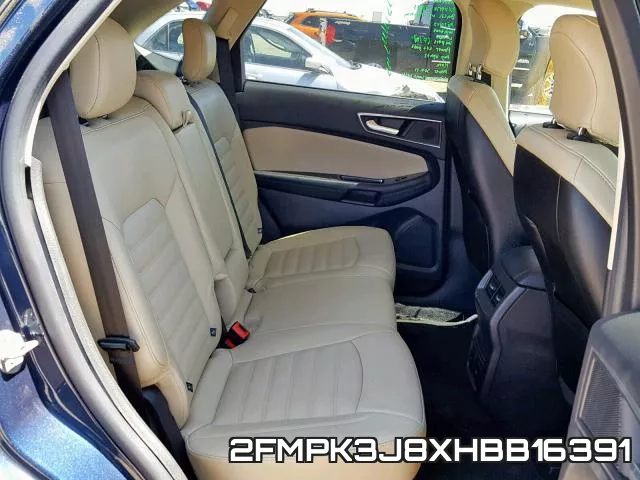 2FMPK3J8XHBB16391