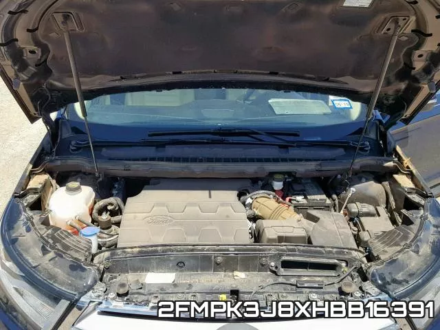 2FMPK3J8XHBB16391_7.webp