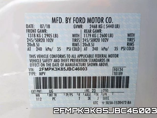 2FMPK3K85JBC46003_10.webp