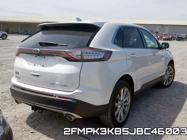 2FMPK3K85JBC46003_4.webp