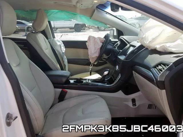 2FMPK3K85JBC46003_5.webp