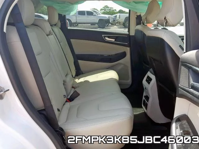 2FMPK3K85JBC46003_6.webp
