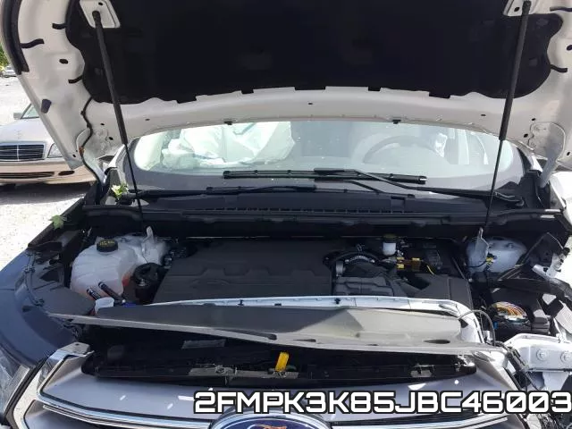 2FMPK3K85JBC46003