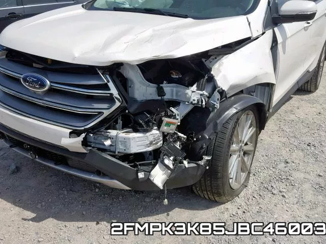 2FMPK3K85JBC46003_9.webp