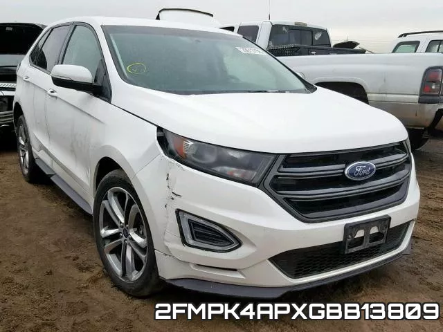 2FMPK4APXGBB13809