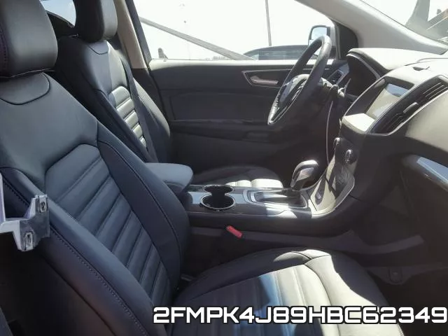 2FMPK4J89HBC62349_5.webp