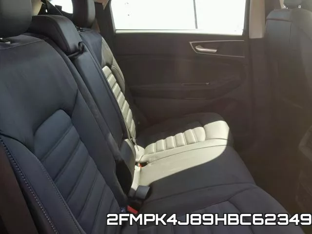 2FMPK4J89HBC62349_6.webp