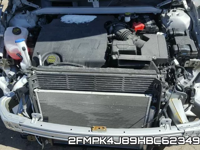 2FMPK4J89HBC62349_7.webp