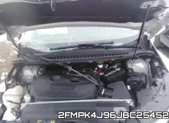 2FMPK4J96JBC25452_10.webp