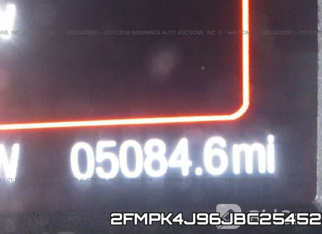 2FMPK4J96JBC25452_7.webp