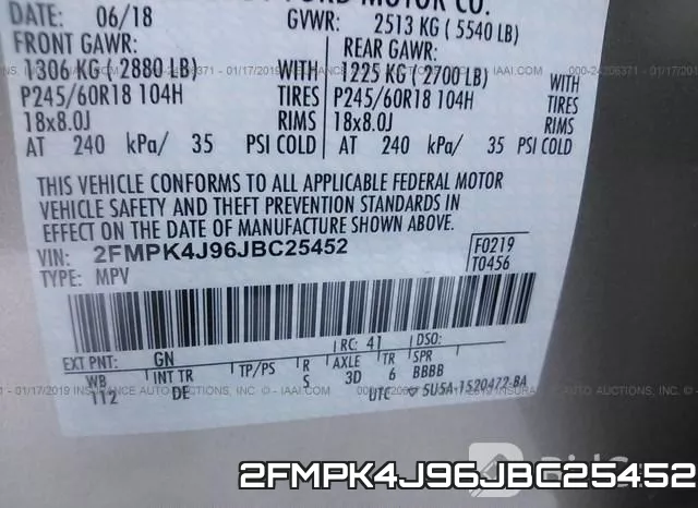 2FMPK4J96JBC25452_9.webp