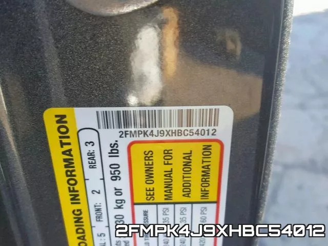 2FMPK4J9XHBC54012_10.webp