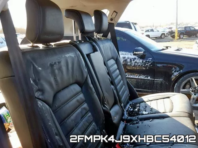 2FMPK4J9XHBC54012_6.webp