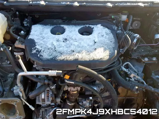 2FMPK4J9XHBC54012_7.webp