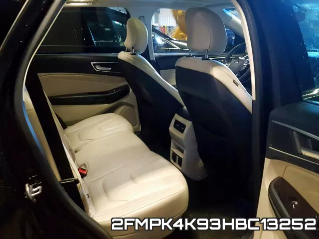 2FMPK4K93HBC13252_6.webp
