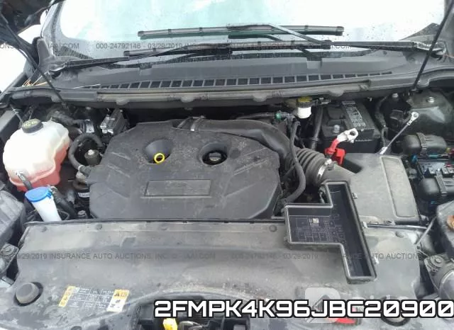2FMPK4K96JBC20900_10.webp