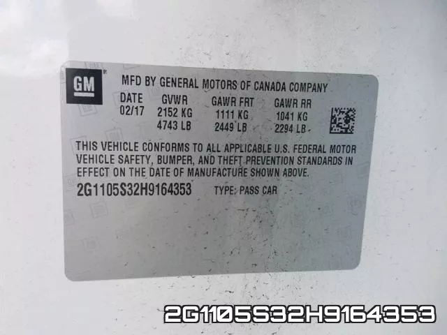 2G1105S32H9164353_10.webp