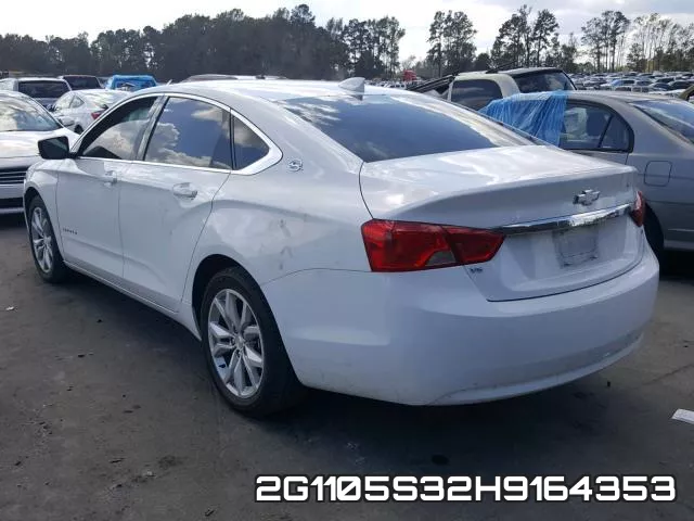 2G1105S32H9164353_3.webp