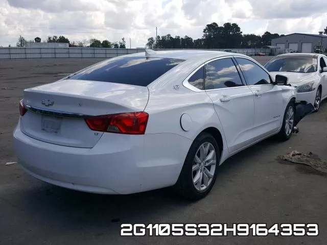 2G1105S32H9164353_4.webp