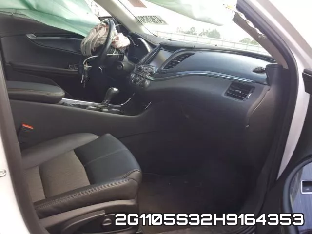 2G1105S32H9164353_5.webp