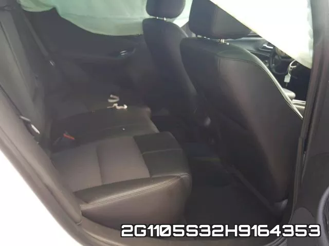 2G1105S32H9164353_6.webp