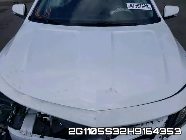 2G1105S32H9164353_7.webp