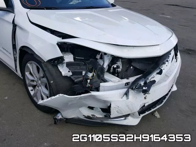 2G1105S32H9164353_9.webp