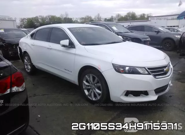 2G1105S34H9175371_1.webp