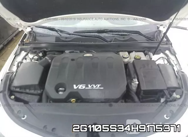 2G1105S34H9175371_10.webp