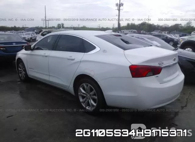2G1105S34H9175371_3.webp