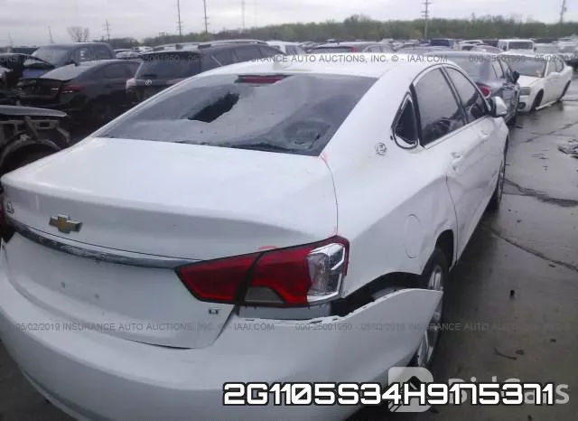 2G1105S34H9175371_6.webp
