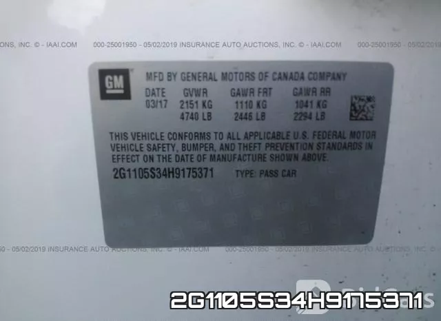2G1105S34H9175371_9.webp
