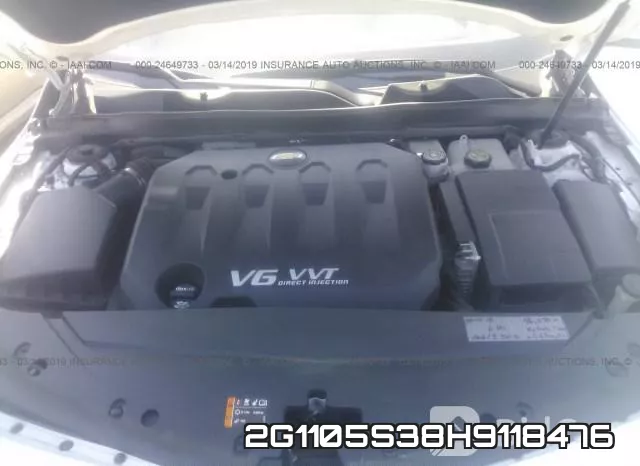 2G1105S38H9118476_10.webp