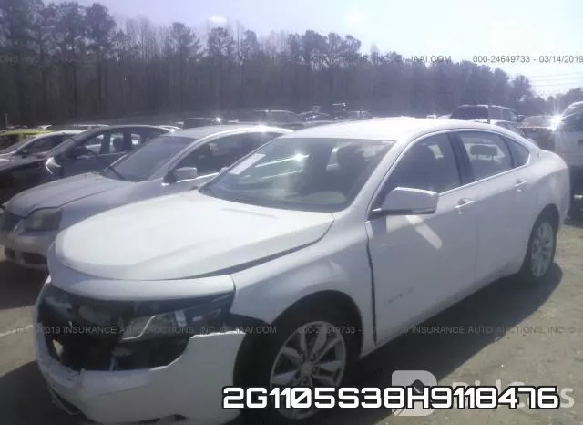 2G1105S38H9118476_2.webp