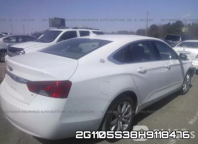 2G1105S38H9118476_4.webp