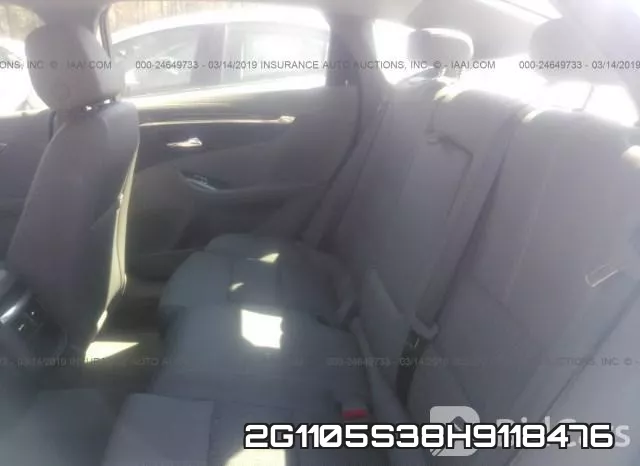 2G1105S38H9118476_8.webp