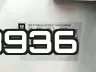 2G1105S38H9178936_10.webp