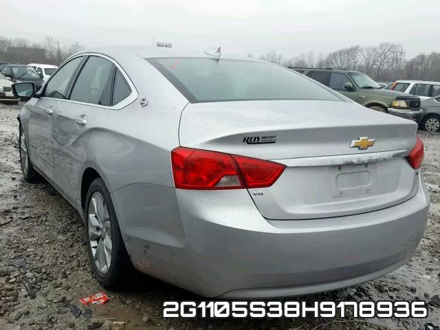 2G1105S38H9178936_3.webp