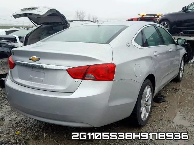 2G1105S38H9178936_4.webp
