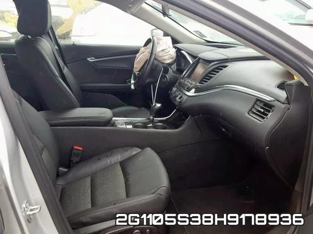 2G1105S38H9178936_5.webp
