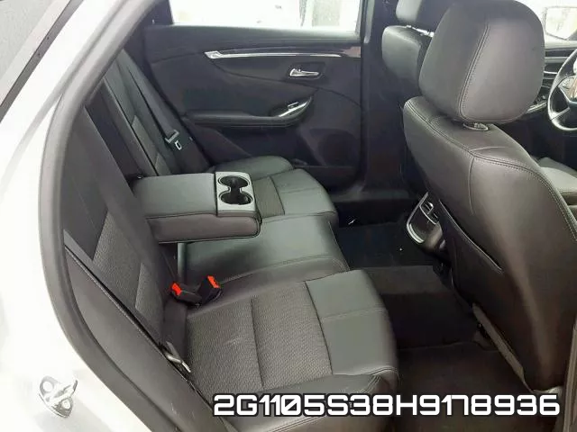 2G1105S38H9178936_6.webp