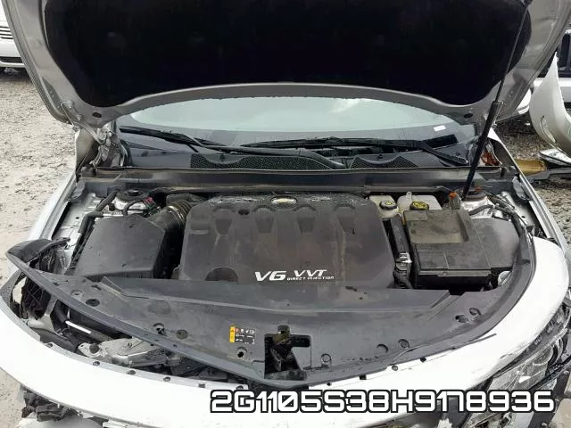 2G1105S38H9178936_7.webp