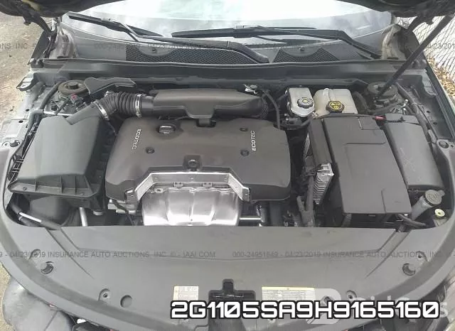 2G1105SA9H9165160_10.webp