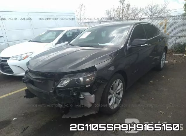 2G1105SA9H9165160_2.webp