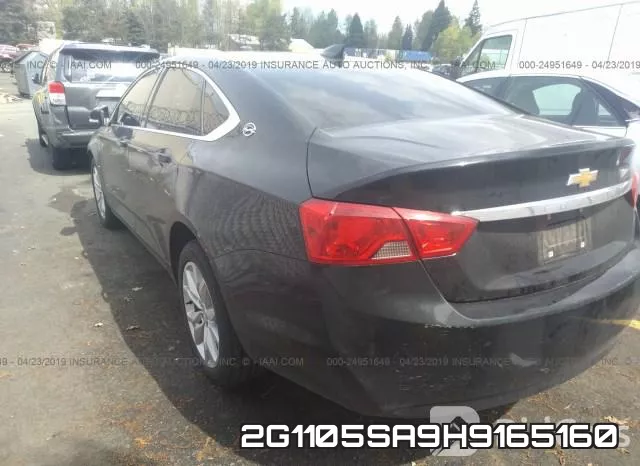 2G1105SA9H9165160_3.webp