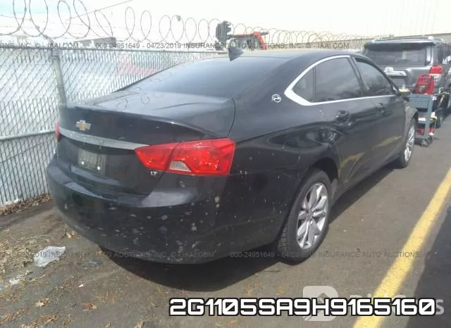 2G1105SA9H9165160_4.webp